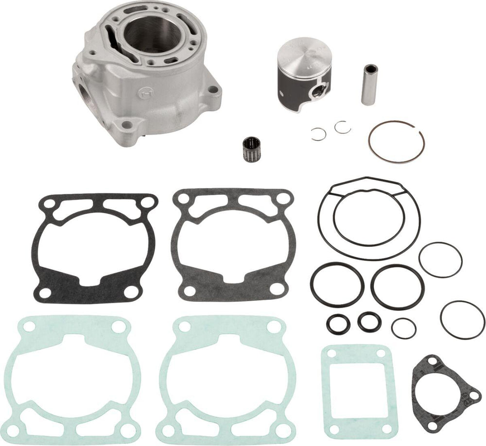 Cylinder Works Cylinder Kit For KTM  SX65 2009-2021 - Grey