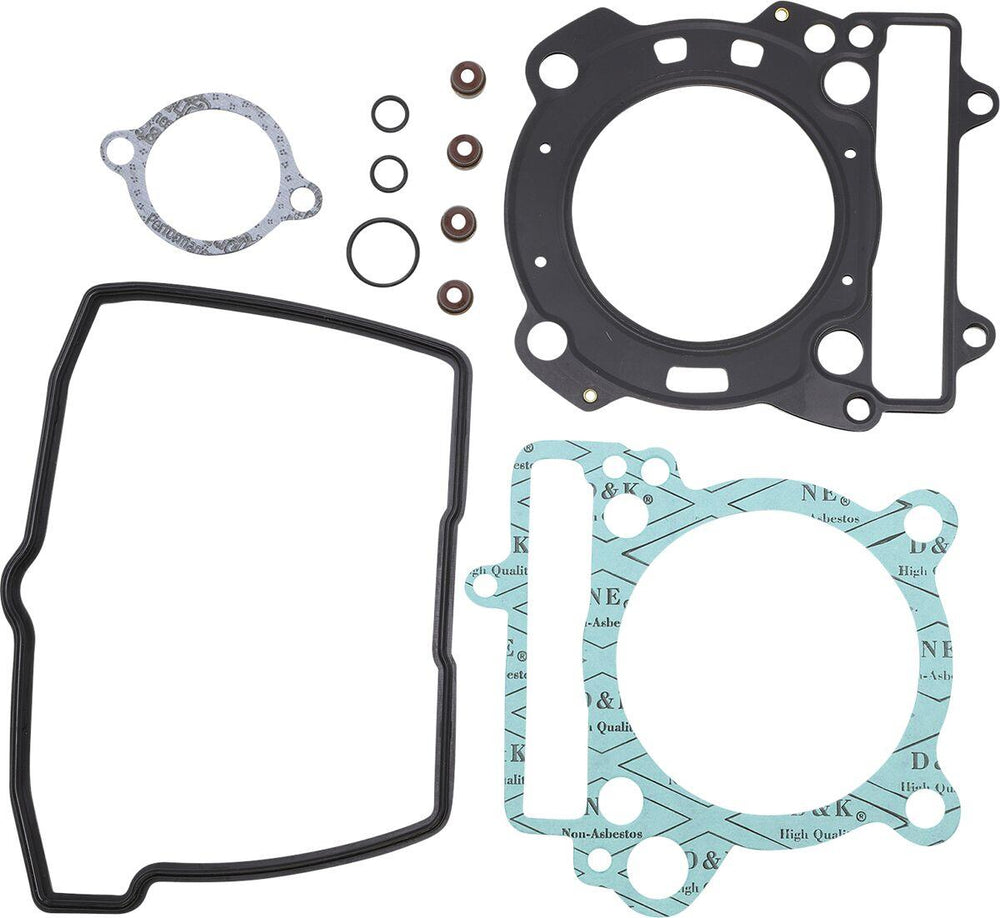 Prox Top End Gasket Kit For KTM EXC-F250 2007-2013