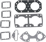 Vertex Pro-Formance Full Top End Gasket Kit For Kawasaki JF 650 SX 1987-1993