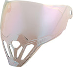 Icon Airflite 22.06 Helmet ForceShield - RST Green