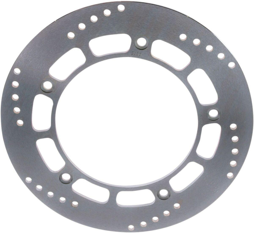 EBC HPSR Series Solid Brake Disc For Suzuki VX 800 1990-1996 Front Left