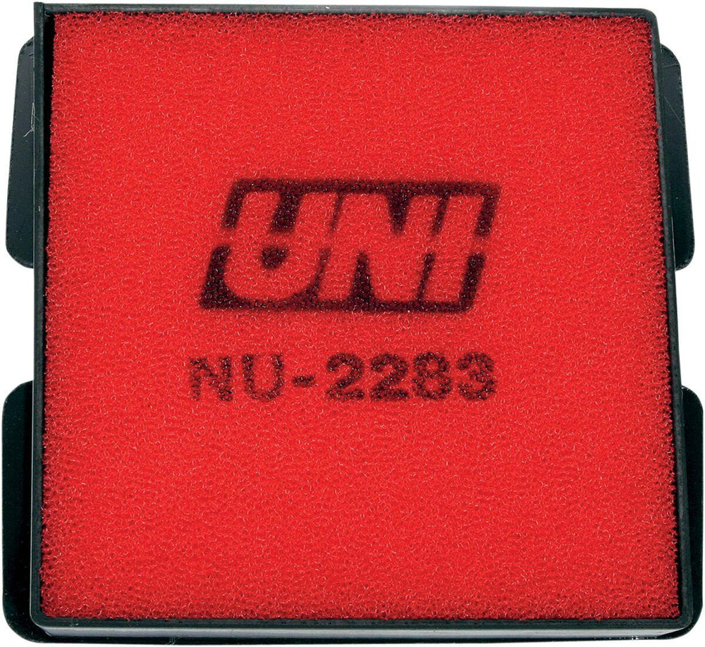 Uni Filter Replacement OEM Air Filter For Yamaha XJ 700 1985-1986