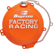 Boyesen Clutch Protector For KTM SX125 2023-2027