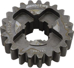 Andrews 4-Speed Mainshaft Component For Harley Davidson K 750 1952-1953