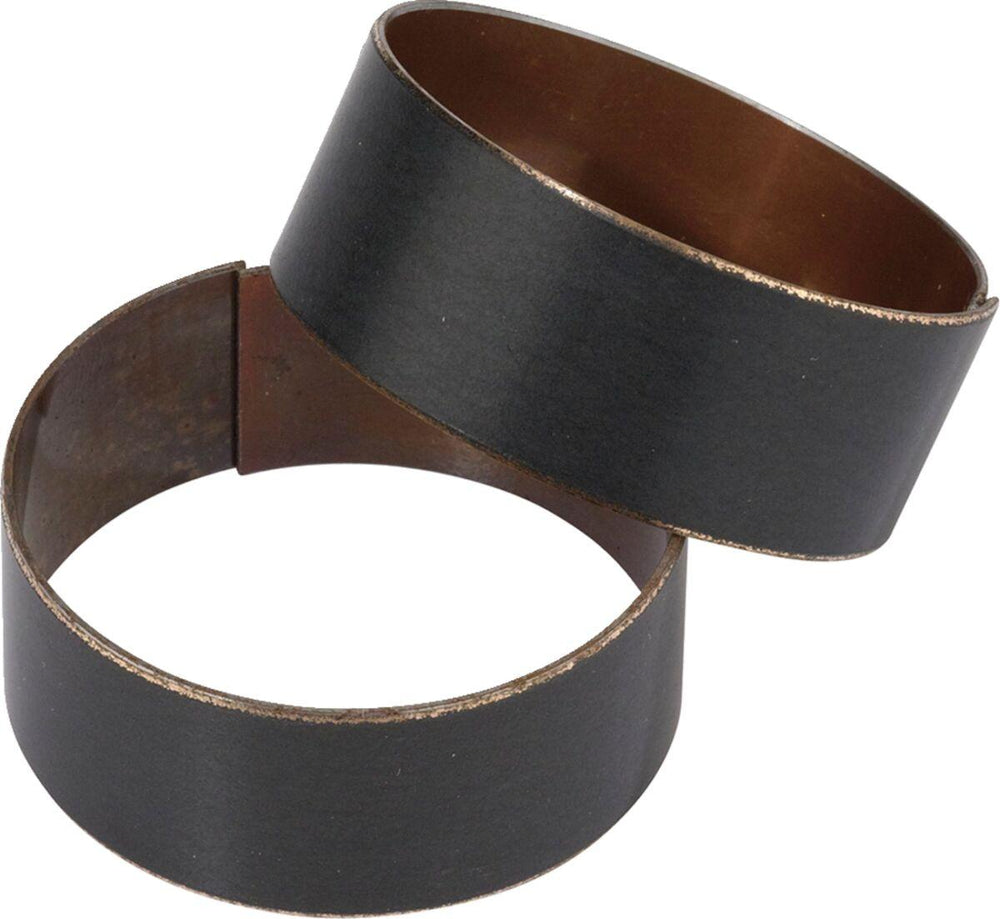 Moose Racing Fork Guide Bushings For Honda CB 900 C Custom 1980-1982