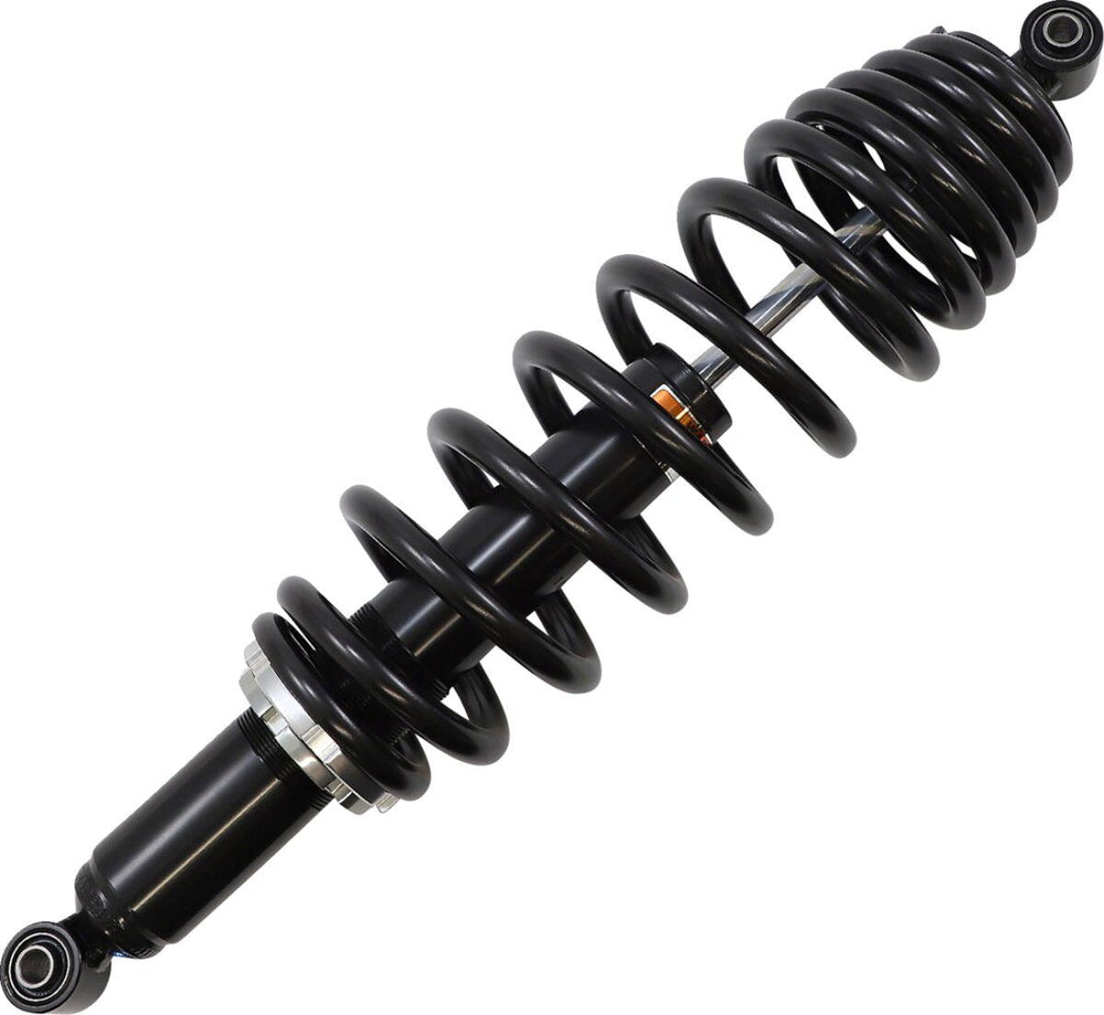 Moose Racing Gas Shock For Can Am (BRP) Traxter HD10 4X4 2020 Front