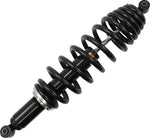 Moose Racing Gas Shock For Can Am (BRP) Traxter HD10 4X4 2020 Front