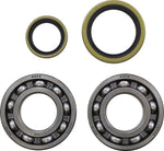 Moose Racing Crank Bearing & Seal Kit For Beta Evo 300 2009-2021