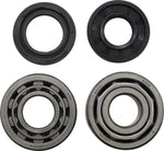 Vintco Main Bearing & Seal Kit For Maico GS 400 1978-1979