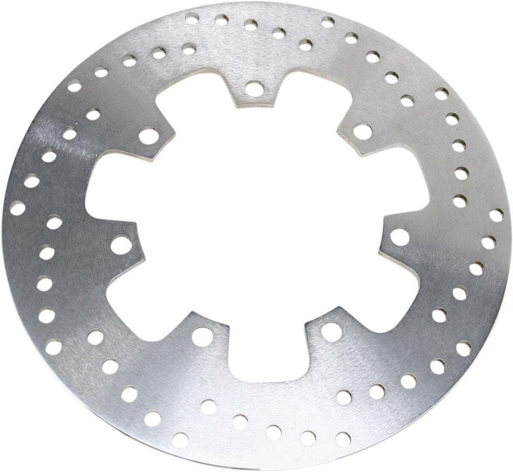 EBC MD Series Pro-Lite Brake Disc For Kawasaki EN450 LTD 454 1986-1989 Front Left