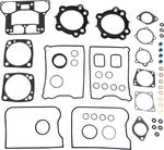 Cometic Top End Gasket Kit For Harley Davidson FLHS 1340 1987-1991