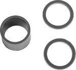 Moose Racing Exhaust Gasket Kit For Yamaha YFM 660 R 2001-2005
