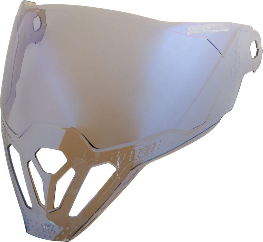 Icon Airflite 22.06 Helmet ForceShield - RST Blue