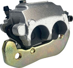 Quad Logic Brake Caliper For Can Am Outlander 1000 EFI 4x4 Front Right