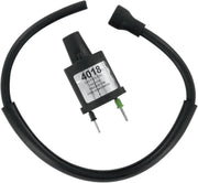 Ricks Hot Shot Ignition Coil For Honda TRX400 FW 4X4 1996-1998