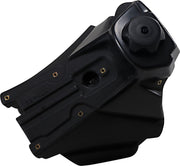 IMS Fuel Tank For Gas Gas MC85 2022-2024 8.3 Litre (2.2 US gal.) - Black