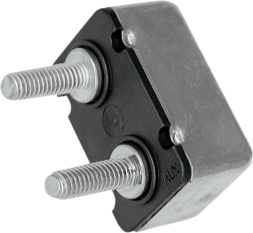Standard Motor Products Circuit Breaker For Harley Davidson FL 1200 1970-1977