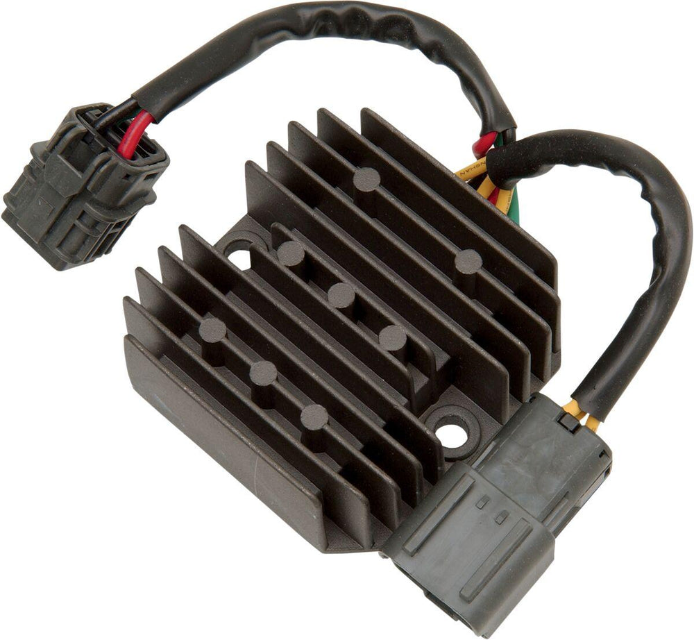 Ricks Regulator & Rectifier For Arctic Cat Textron 150 2X4 2009-2014