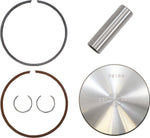 Wiseco Piston Kit For Ski-Doo (BRP) Blizzard 5500 1979-1983 +1.50 mm