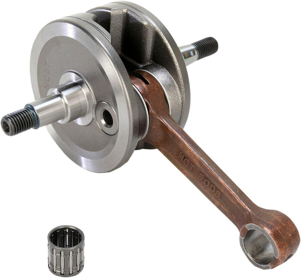 Hot Rods Crankshaft Assembly For KTM SX50 2009-2021