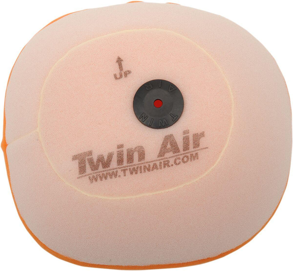 Twin Air Standard Air Filter For KTM EXC125 2012-2016