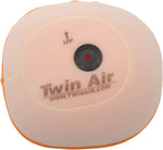 Twin Air Standard Air Filter For KTM EXC125 2012-2016