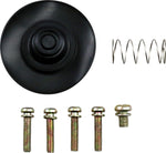 Parts Unlimited Fuel Petcock Diaphragm Kit For Honda GL 1500 1988-1990