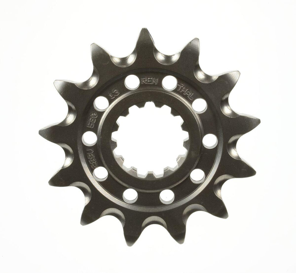 Renthal Ultralight Sprocket For BMW S 1000 HP4 ABS Front 17T