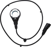 Drag Specialties Brake Sensor For Harley Davidson XL1200CA ABS Sportster Custom LE A 2014-2016