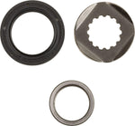 Hot Rods Transmission Countershaft Seal Kit For Yamaha YZ125 1987-2004