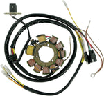 Ricks Stator For Polaris Xpedition 325 4X4 2000