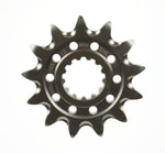 Renthal Ultralight Sprocket For BMW M 1000 RR ABS Front 17T