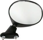 Emgo Mirror For Suzuki GSX-R 1100 1987-1988 Right - Black