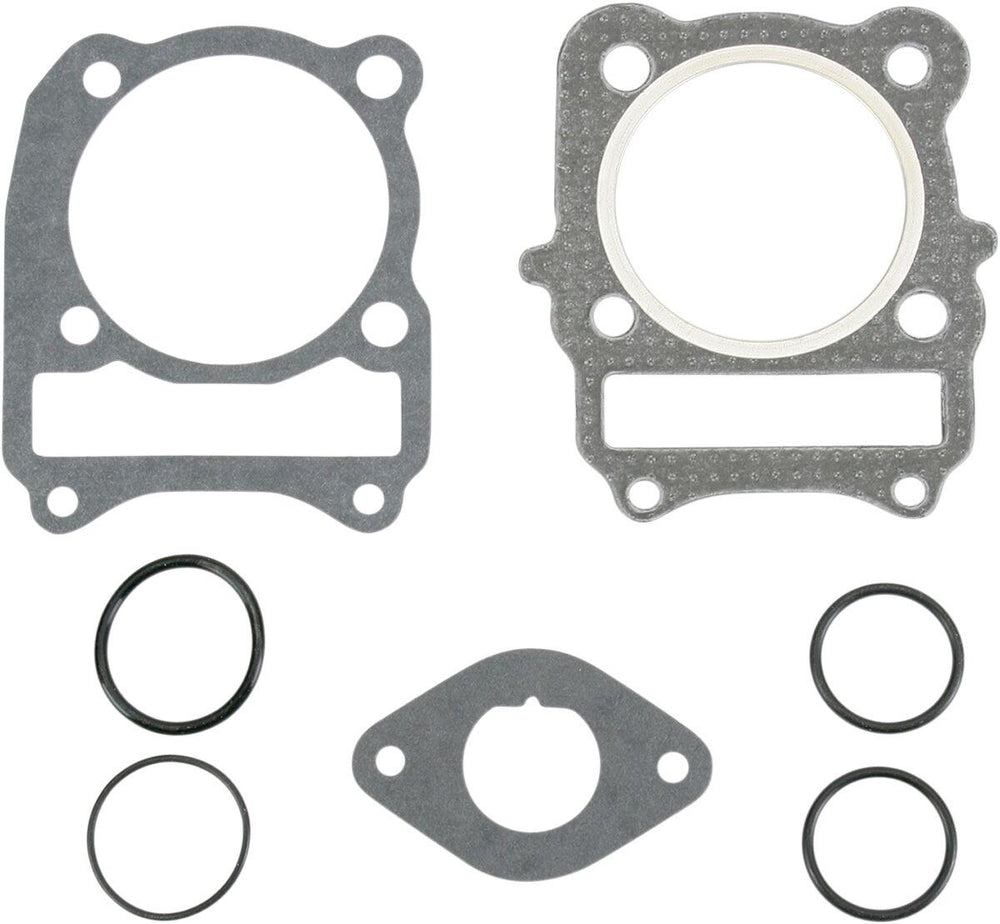 Moose Racing Top End Gasket Kit For Arctic Cat Textron 300 2X4 1998-2003