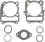 Moose Racing Top End Gasket Kit For Arctic Cat Textron 300 2X4 1998-2003
