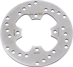 EBC MD Series Brake Disc For Polaris Magnum 325 2X4 2000-2002 Front
