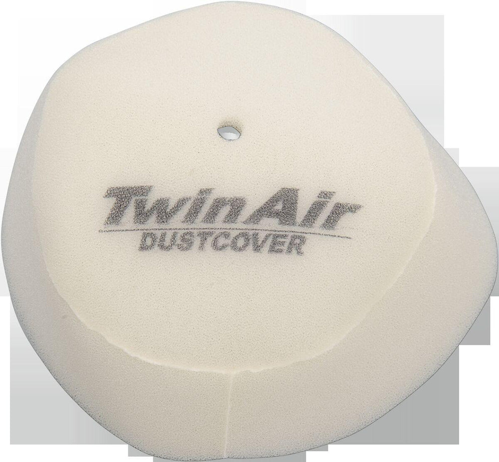 Twin Air Air Filter Dust Cover For KTM EGS 125 1998-1999