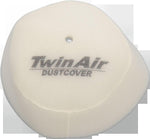 Twin Air Air Filter Dust Cover For KTM EGS 125 1998-1999