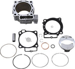 Athena Race Cylinder Kit For Honda CRF450R 2017-2026 - Silver
