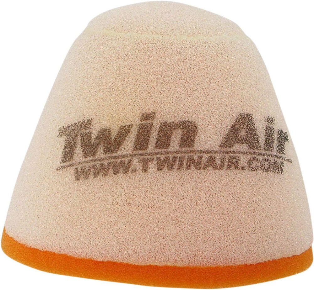 Twin Air Standard Air Filter For Yamaha YZ80 1993-2001