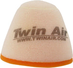 Twin Air Standard Air Filter For Yamaha YZ80 1993-2001