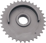 Andrews Roller Conversion Cam Sprocket For Harley Davidson FLHR 1450 1999-2001