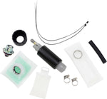 All Balls Fuel Pump Rebuild Kit For Polaris Sportsman 500 EFI 4X4 2006-2007