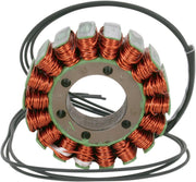 Ricks Stator For Yamaha XV 1700 A 2005-2006