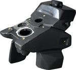 IMS Fuel Tank For KTM EXC-F250 2024-2025 13.2 Litre (3.5 US gal.) - Black