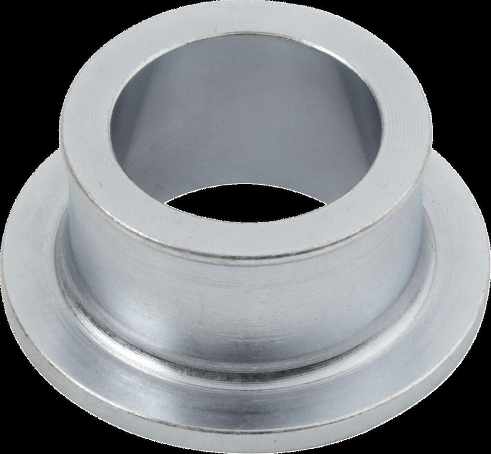 Moose Racing Wheel Spacers For Kawasaki KDX250 1987-2006 Front - Silver