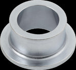 Moose Racing Wheel Spacers For Kawasaki KDX250 1987-2006 Front - Silver