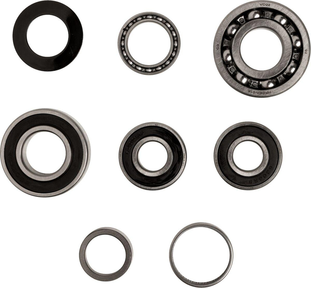 Hot Rods Transmission Bearing Kit For Honda CRF450R 2009-2012