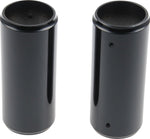 Cult Werk Fork Covers For Harley Davidson FXBR 1750 2018-2020 Upper - Black