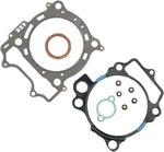 Athena Top End Gasket Kit For Gas Gas EC450F 2013-2015